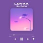 Lovaa (Remix)