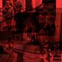 Stayin Down No Layin Down (Explicit)