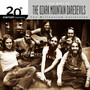 20th Century Masters:The Millennium Collection: Best Of The Ozark Mountain Daredevils