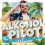 Alkoholpilot