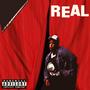 Real (Explicit)