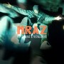 Mraz