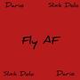 FLY AF (Explicit)