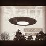 Destination: HOME - EP -