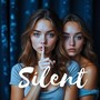 Silent
