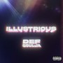 Illustrious (Explicit)