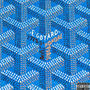 Goyard (Explicit)