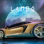 Lambo