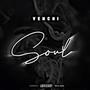 Soul (Explicit)