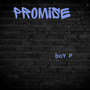 Promise