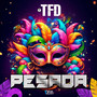 Pesada