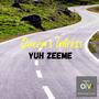 Yuh Zeeme