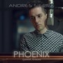 Phoenix Acoustic (Spanish) [feat. The Intellexz]