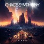 Chaos Symphony