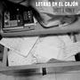 Letras en el cajón (feat. Homer-043) [Explicit]