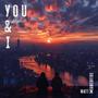 You & I (Radio Edit)