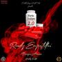 Ready empastillao (feat. Dubita) [Explicit]