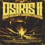 OSIRIS II (feat. tact., soia, dønb!sh, Lethvlz, TriMe, MAXES, nierdxwn & CHXD)