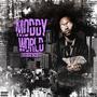 Moddy World (Explicit)