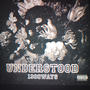 Understood (Explicit)