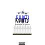 Kuwtj, Vol. 1 (Explicit)