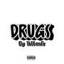 Drugs (Explicit)