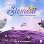 ELEMENT