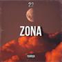 ZONA (feat. Manza)