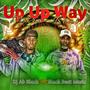 Up Up Way Mara Beat (feat. DJ AB Black)