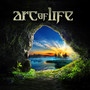 Arc of Life