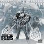 **** the feds (Explicit)