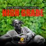 High Grade