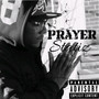 Prayer (Explicit)