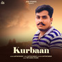 Kurbaan