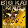 King Bumble Bee (feat. A god named king)