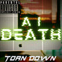 Ai Death (Explicit)