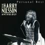 Personal Best: The Harry Nilsson Anthology (Explicit)