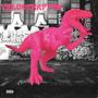 Velociraptor (Explicit)