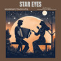 Star Eyes (feat. Giuseppe Zanca & Massimo Ferri)