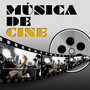 Música del Cine