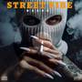 STREET VIBE