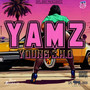 Yamz (Explicit)