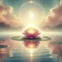 Healing Meditation: The Perfect Music To Heal