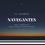 Navegantes