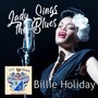Lady Sings the Blues