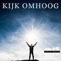 Kijk Omhoog