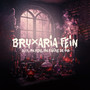 BRUXARIA FEIN (Explicit)