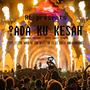 Ada ku Kesah? (feat. Yunjiks, LDN, Aircarl, WhooGuan, ND & XxQiemixX) [La flame version]