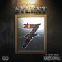 Seven (Explicit)