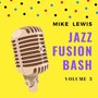 Jazz Fusion Bash, Vol. 3